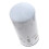 WIX-filter - 51749 Heavy Duty Spin-On Lube Filter Pack om 1 3