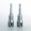 Open Socket Wrench Slotted 4mm Butterfly Socket 65MM Nut Socket 7