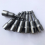 Open Socket Wrench Slotted 4mm Butterfly Socket 65MM Nut Socket 2