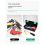10 Inch Tool Box Plastic Tool Storage Box with Handle for Carpentry 3