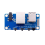 Expansion Board for Zero 2W 1.5G Mini PC Board 2