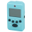 Electronic Metronome Pocket Metronome Blue 1