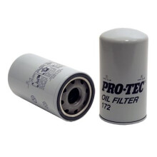 Spin-On Lube Filter Pro Tec 172