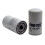 Spin-On Lube Filter Pro Tec 172 1