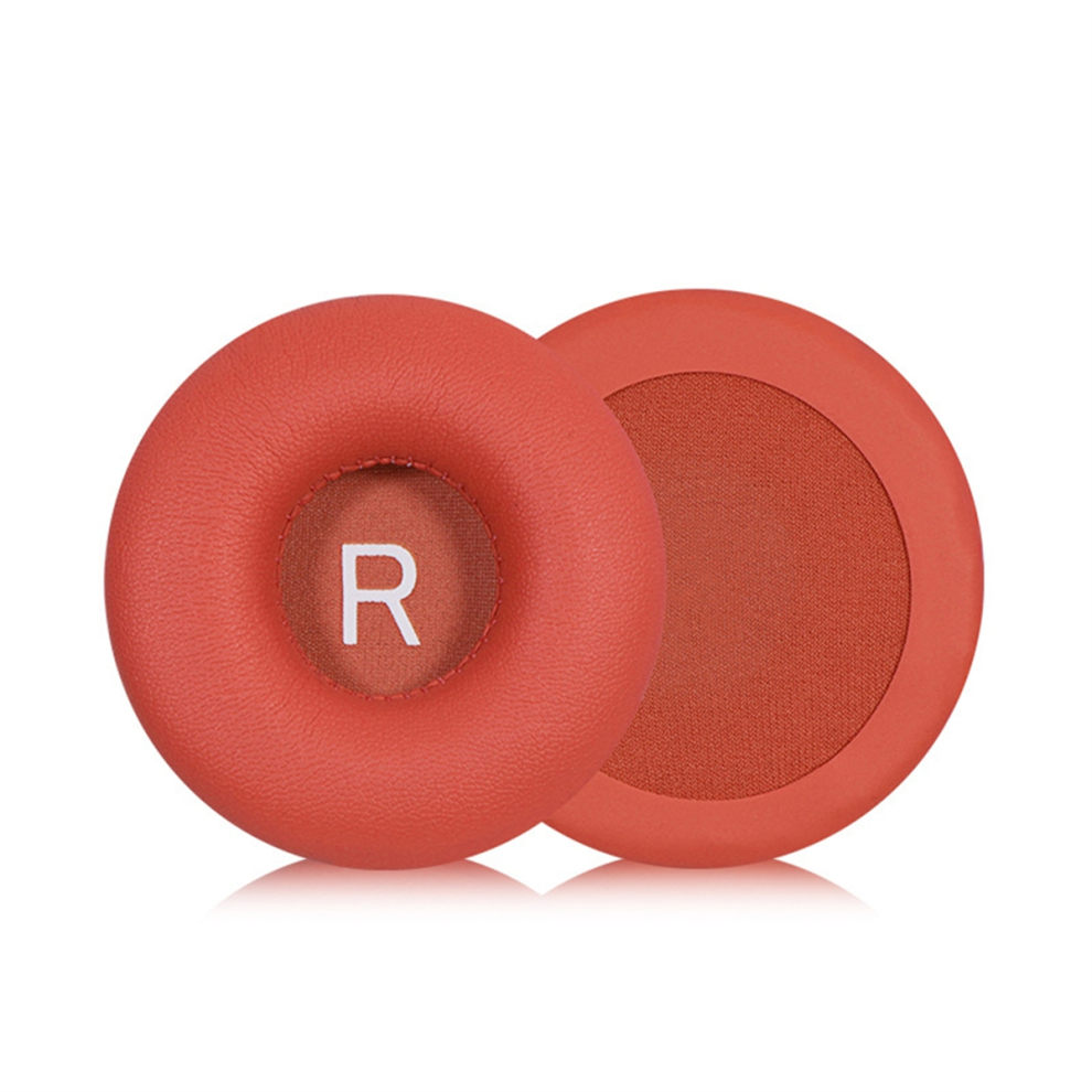 Replacement Ear Pads for TAH4205/TAH4105 Headphones B-image-OPC-PJY7RJK-NEW