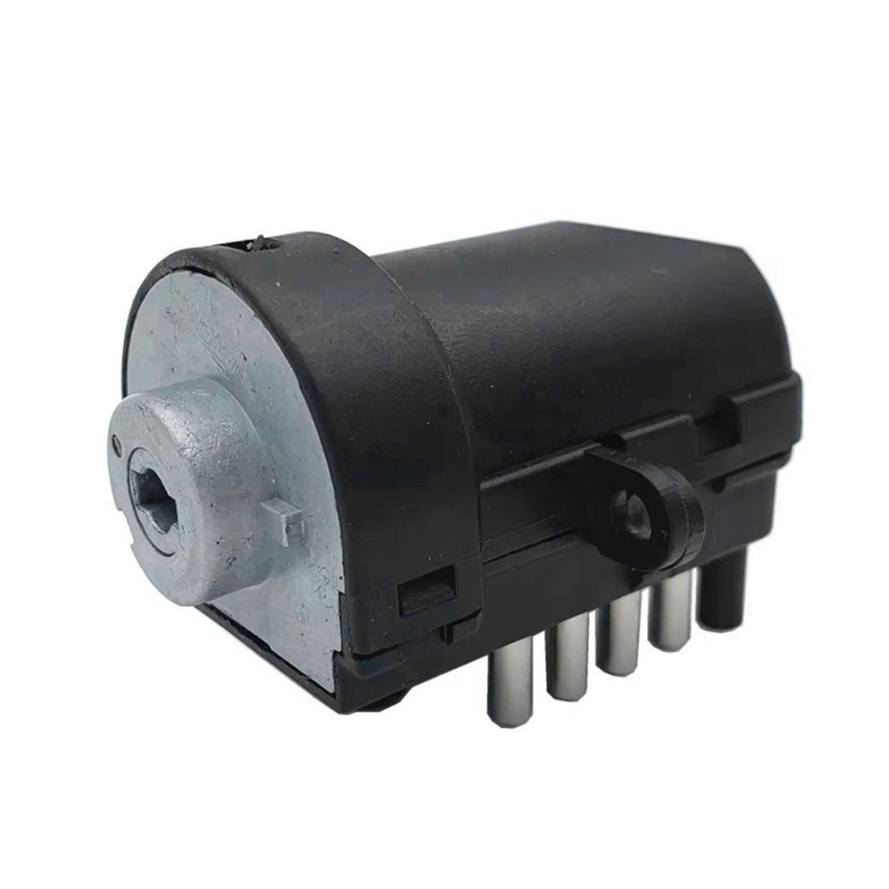 Quality Truck Ignition Switch Ignition Lock 1084000-image-OPC-PJY7RVR-NEW