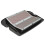 Hiflofiltro HFA1912 Premium OE Replacement Air Filter Black 2