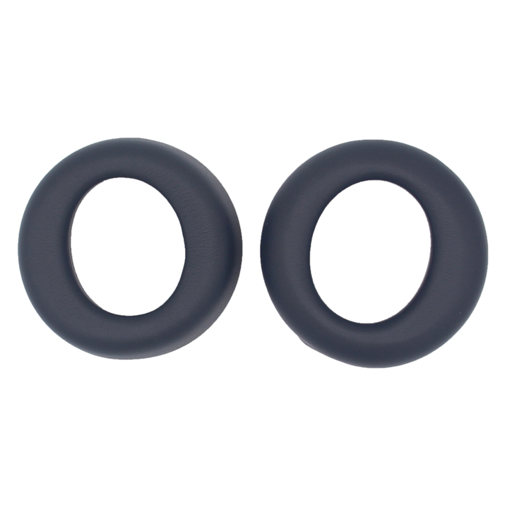 Ear Pads Replacement For Pulse Elite Headphones Softer 4851612575600