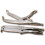 Motion Pro 08-0008 Kopplingsverktyg 3