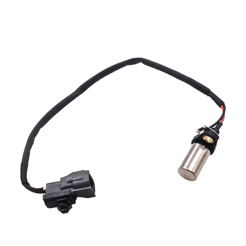 Crank Crankshaft Position Sensor For 4853252327076
