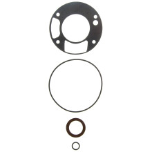 FEL-PRO TCS 46040 Krumtapaksel forttningsst