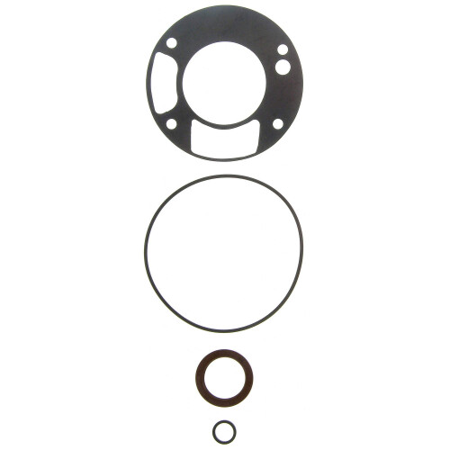 FEL-PRO TCS 46040 Kampiakselin etutiivistesarja