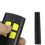 TO.GO Garage Door Remote with TO.GO 2VA 7
