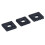 OTC 202817 Metrisk stanssats fr Universal Outside Thread Chaser 1