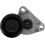 Tensor de correia automtica Gates 38328 DriveAlign 2