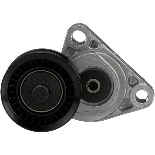 Tensor de correia automtica Gates 38328 DriveAlign 1