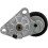 Tensor de correia automtica Gates 38328 DriveAlign 3