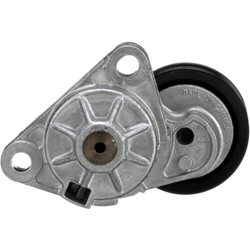 Tensor de correia automtica Gates 38328 DriveAlign 2