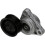 Tensor de correia automtica Gates 38328 DriveAlign 1
