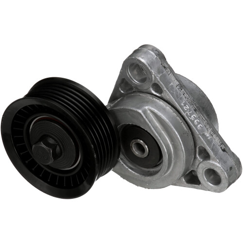 Tensor de correia automtica Gates 38328 DriveAlign