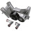 DriveAlign Automatic Belt Drive Tensioner 1