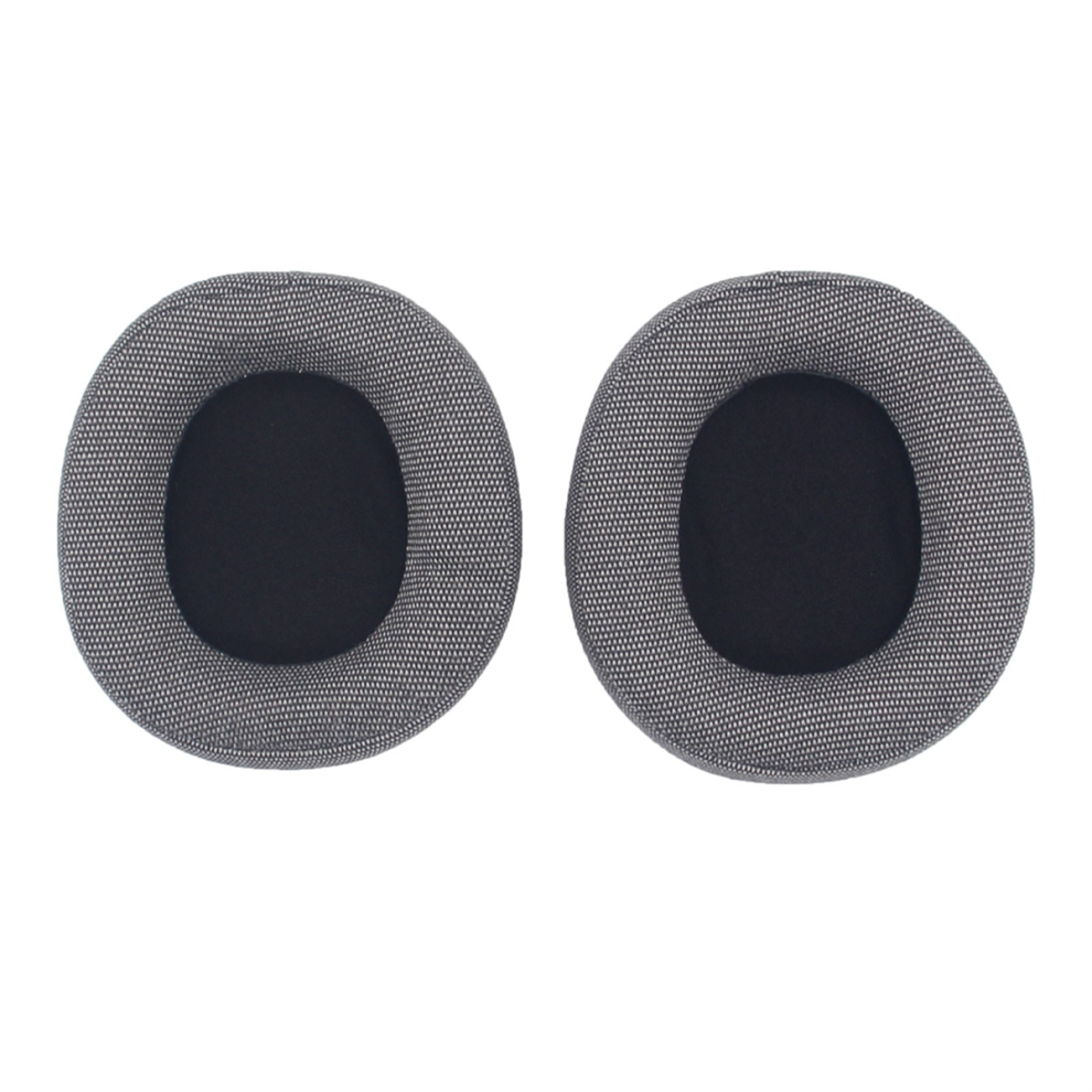 Ear Pads Replacement for Ear Cushions Headset Parts A-image-OPC-PJY7SFC-NEW