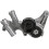 DriveAlign Automatic Belt Drive Tensioner 2