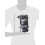 Denso 471-7008 Nowa sprezarka ze sprzeglem 2