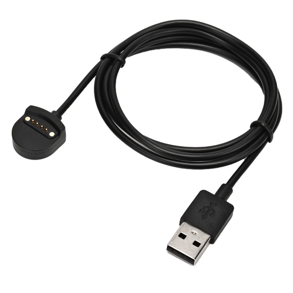 Charger Cable For S/E Smart Watch Watch Charging Cable 4853609597480