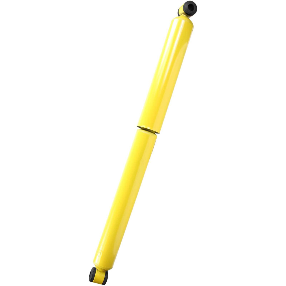 Monroe Magnum 66859 Suspension Shock Absorber