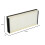 Denso Kabineluftfilter - 453-4000 2