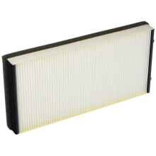 Denso Kabineluftfilter - 453-4000
