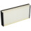 Denso Kabineluftfilter - 453-4000 1