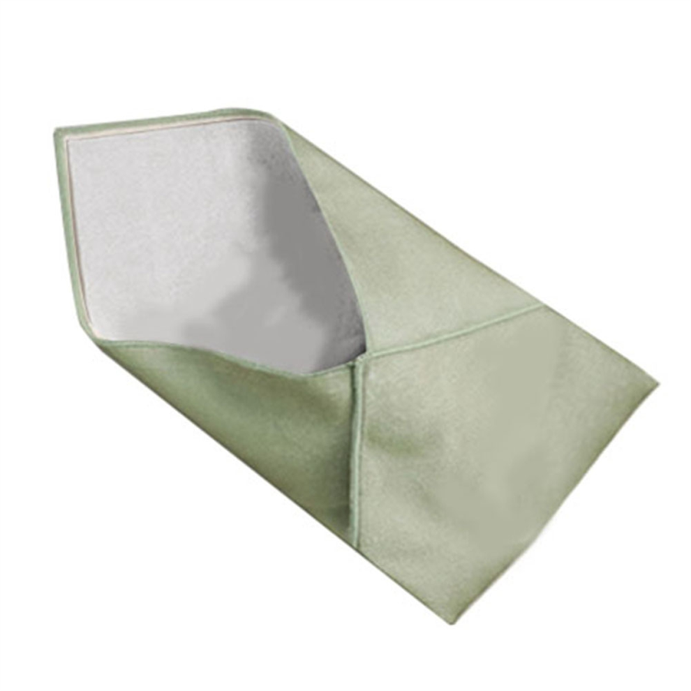 Camera Protective Case, Cover For Photography Equipment, Green 4853609583841