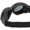Bobster Cruiser 2 Goggles Black Frame/3 linser (Smoked Amber and Clear) 4