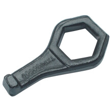 Ken-Tool 30609 Porkchop TX9 Klc na prevlecn matice, jedna velikost