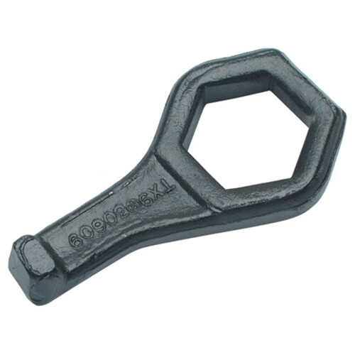 KenTool 30609 Porkchop TX9 Cl  crou  capuchon Taille unique