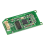 RFID-Lesegerät Eingebettetes HF-NFC-Modul Antennenintegrationsmodul 2