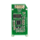 RFID-Lesegerät Eingebettetes HF-NFC-Modul Antennenintegrationsmodul 4