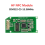 RFID-Lesegerät Eingebettetes HF-NFC-Modul Antennenintegrationsmodul 5
