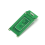 RFID-Lesegerät Eingebettetes HF-NFC-Modul Antennenintegrationsmodul 6