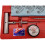 Kit de rparation de pneus de camion avec joint de scurit 2