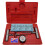 Kit de rparation de pneus de camion avec joint de scurit 1
