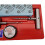 Kit de rparation de pneus de camion avec joint de scurit 3