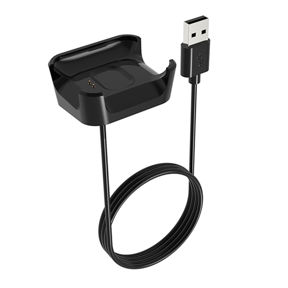 Fast Charger Dock Adapter Cable For Watch 3 2 Lite Horloge 2 4853609570773