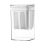 1100ml Yogurt Filter and Strainer Fine Mesh Transparent Box 2