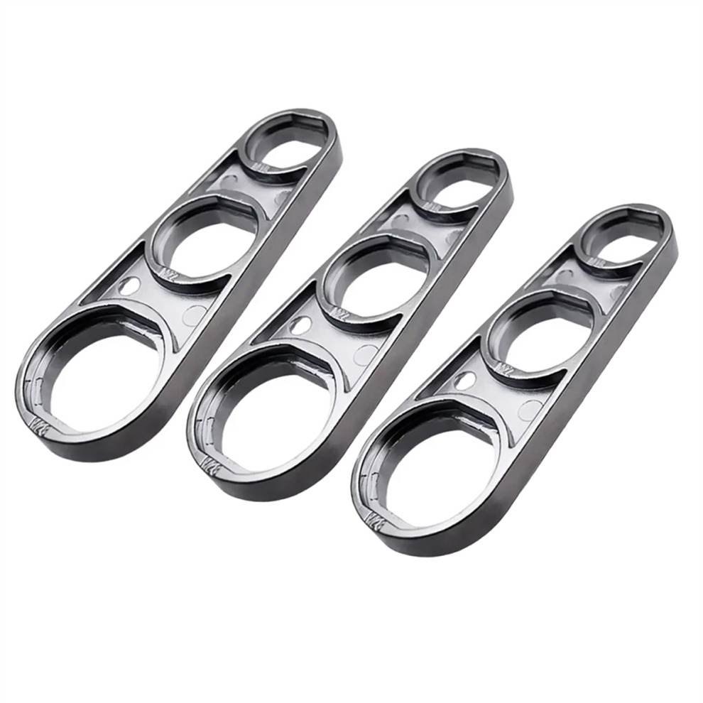 6In1 Wrench Faucet Aerator Disassembly Wrench Water Flows Adjusting 4851612523106