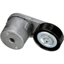 Gates 38258 DriveAlign Automatic Belt Drive Tensioner