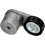 Gates 38258 DriveAlign Automatic Belt Drive Tensioner 1