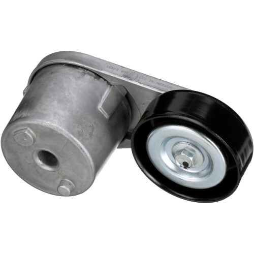 Gates 38258 DriveAlign Automatic Belt Drive Tensioner